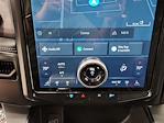 2025 Ford F-150 Lightning SuperCrew Cab AWD Pickup for sale #SL10003 - photo 16
