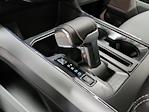 2025 Ford F-150 Lightning SuperCrew Cab AWD Pickup for sale #SL10003 - photo 17