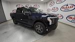 2025 Ford F-150 Lightning SuperCrew Cab AWD Pickup for sale #SL10003 - photo 3