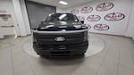 2025 Ford F-150 Lightning SuperCrew Cab AWD Pickup for sale #SL10003 - photo 4