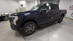2025 Ford F-150 Lightning SuperCrew Cab AWD Pickup for sale #SL10003 - photo 5
