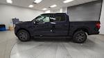 2025 Ford F-150 Lightning SuperCrew Cab AWD Pickup for sale #SL10003 - photo 6