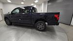 2025 Ford F-150 Lightning SuperCrew Cab AWD Pickup for sale #SL10003 - photo 7