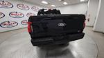 2025 Ford F-150 Lightning SuperCrew Cab AWD Pickup for sale #SL10003 - photo 8