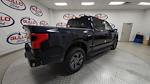 2025 Ford F-150 Lightning SuperCrew Cab AWD Pickup for sale #SL10003 - photo 2