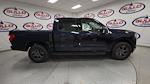 2025 Ford F-150 Lightning SuperCrew Cab AWD Pickup for sale #SL10003 - photo 9