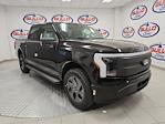 2025 Ford F-150 Lightning SuperCrew Cab AWD Pickup for sale #SL10005 - photo 1