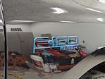 2025 Ford F-150 Lightning SuperCrew Cab AWD Pickup for sale #SL10005 - photo 10
