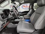 2025 Ford F-150 Lightning SuperCrew Cab AWD Pickup for sale #SL10005 - photo 11