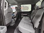 2025 Ford F-150 Lightning SuperCrew Cab AWD Pickup for sale #SL10005 - photo 12