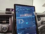 2025 Ford F-150 Lightning SuperCrew Cab AWD Pickup for sale #SL10005 - photo 14
