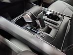 2025 Ford F-150 Lightning SuperCrew Cab AWD Pickup for sale #SL10005 - photo 17