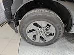 2025 Ford F-150 Lightning SuperCrew Cab AWD Pickup for sale #SL10005 - photo 18