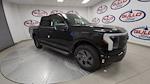 2025 Ford F-150 Lightning SuperCrew Cab AWD Pickup for sale #SL10005 - photo 3