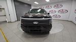 2025 Ford F-150 Lightning SuperCrew Cab AWD Pickup for sale #SL10005 - photo 4