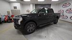 2025 Ford F-150 Lightning SuperCrew Cab AWD Pickup for sale #SL10005 - photo 5