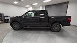 2025 Ford F-150 Lightning SuperCrew Cab AWD Pickup for sale #SL10005 - photo 6