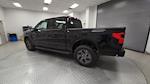 2025 Ford F-150 Lightning SuperCrew Cab AWD Pickup for sale #SL10005 - photo 7