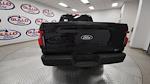 2025 Ford F-150 Lightning SuperCrew Cab AWD Pickup for sale #SL10005 - photo 8