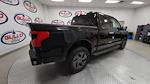 2025 Ford F-150 Lightning SuperCrew Cab AWD Pickup for sale #SL10005 - photo 2