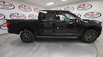 2025 Ford F-150 Lightning SuperCrew Cab AWD Pickup for sale #SL10005 - photo 9