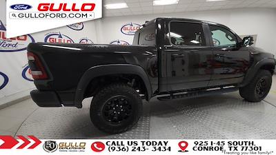 2024 Ram 1500 Crew Cab 4x4 Pickup for sale #SL10015A1 - photo 2