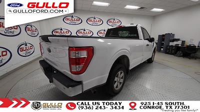2022 Ford F-150 Regular Cab 4x2 Pickup for sale #SL10015A2 - photo 2