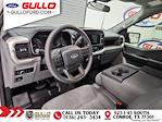 2022 Ford F-150 Regular Cab 4x2 Pickup for sale #SL10015A2 - photo 10