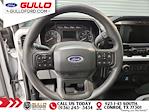 2022 Ford F-150 Regular Cab 4x2 Pickup for sale #SL10015A2 - photo 11
