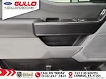 2022 Ford F-150 Regular Cab 4x2 Pickup for sale #SL10015A2 - photo 13