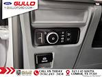 2022 Ford F-150 Regular Cab 4x2 Pickup for sale #SL10015A2 - photo 14
