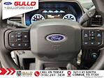 2022 Ford F-150 Regular Cab 4x2 Pickup for sale #SL10015A2 - photo 17