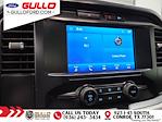 2022 Ford F-150 Regular Cab 4x2 Pickup for sale #SL10015A2 - photo 19