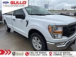2022 Ford F-150 Regular Cab 4x2 Pickup for sale #SL10015A2 - photo 2