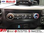 2022 Ford F-150 Regular Cab 4x2 Pickup for sale #SL10015A2 - photo 21