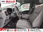 2022 Ford F-150 Regular Cab 4x2 Pickup for sale #SL10015A2 - photo 22