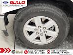 2022 Ford F-150 Regular Cab 4x2 Pickup for sale #SL10015A2 - photo 23