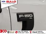 2022 Ford F-150 Regular Cab 4x2 Pickup for sale #SL10015A2 - photo 24