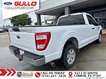 2022 Ford F-150 Regular Cab 4x2 Pickup for sale #SL10015A2 - photo 3