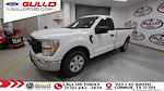 2022 Ford F-150 Regular Cab 4x2 Pickup for sale #SL10015A2 - photo 5
