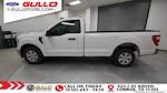 2022 Ford F-150 Regular Cab 4x2 Pickup for sale #SL10015A2 - photo 6