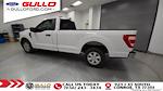 2022 Ford F-150 Regular Cab 4x2 Pickup for sale #SL10015A2 - photo 7