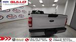 2022 Ford F-150 Regular Cab 4x2 Pickup for sale #SL10015A2 - photo 8