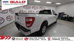 2022 Ford F-150 Regular Cab 4x2 Pickup for sale #SL10015A2 - photo 2
