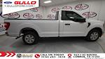 2022 Ford F-150 Regular Cab 4x2 Pickup for sale #SL10015A2 - photo 9