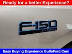 2025 Ford F-150 Lightning SuperCrew Cab AWD Pickup for sale #SL10016 - photo 10