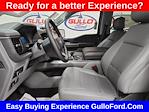 2025 Ford F-150 Lightning SuperCrew Cab AWD Pickup for sale #SL10016 - photo 11