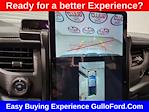 2025 Ford F-150 Lightning SuperCrew Cab AWD Pickup for sale #SL10016 - photo 15