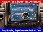 2025 Ford F-150 Lightning SuperCrew Cab AWD Pickup for sale #SL10016 - photo 16