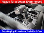 2025 Ford F-150 Lightning SuperCrew Cab AWD Pickup for sale #SL10016 - photo 17